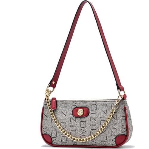 Женские клатчи на цепочке Megiabeam China At AliExpress