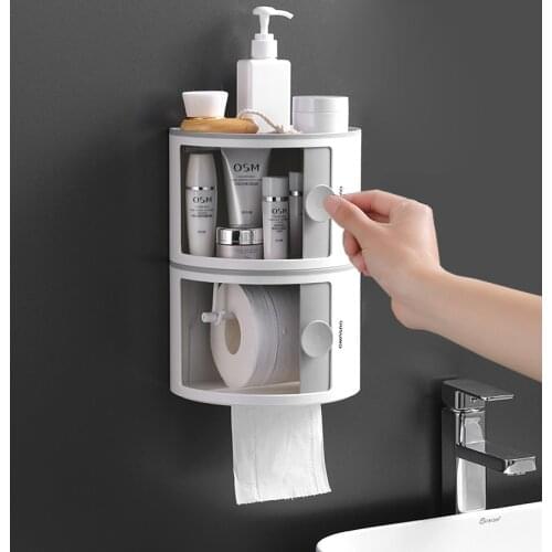 MINEYE Organizers For Cosmetics