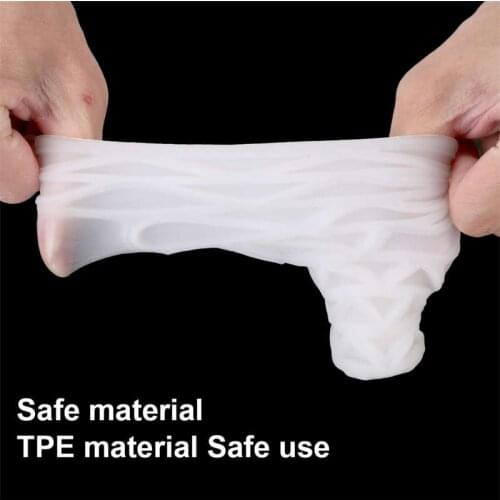 Men Mastubator Womans Oral Masturbator Unisex Erotic Toys Husband Gay Toys Artificial Vaginas Husband And Wives Toys Toys Sex