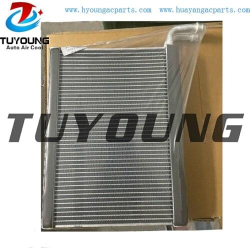 New Auto AC Air Conditioning Evaporator For Caterpillar EXCAVATOR 363-9453 3639453 O-Ring