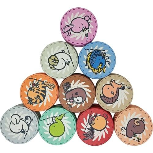 Premium Ascona UV 10g Ceramic High Quality Texas Hold'em Poker Gambling Casino Chip Wholesale