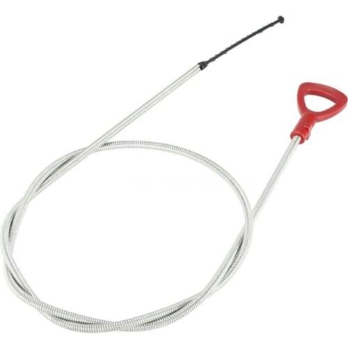 Transmission Engine Oil Dipstick for Benz W208 W210 W211 W220 Accurate Judge Oil Capacity Scale