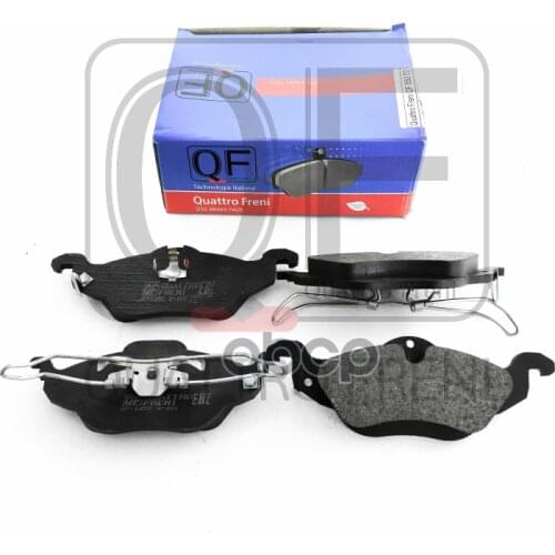 Роторы QUATTRO FRENI China At AliExpress