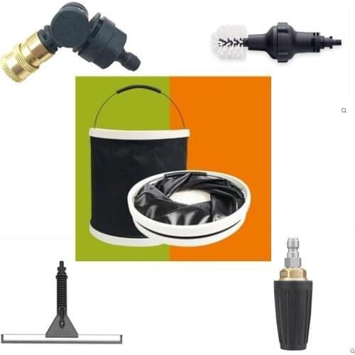 Short lance Nozzle Soap pots for WORX WA4015 WA4037 WA4039 WA4042 WA4050 WH