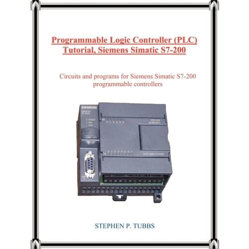 Книги Stephen Philip Tubbs China At AliExpress