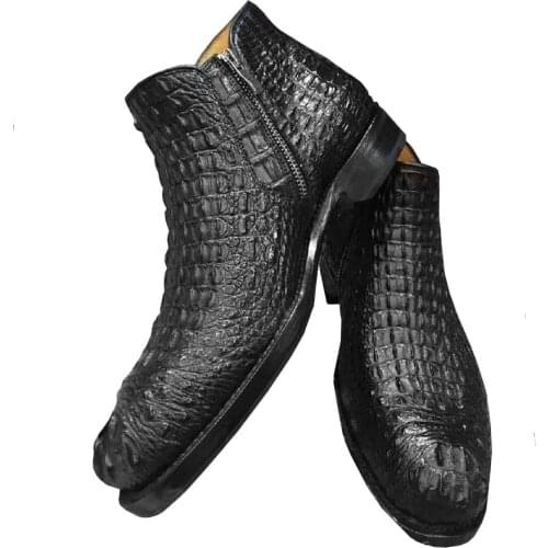 UVRCOS Mens Casual Shoes