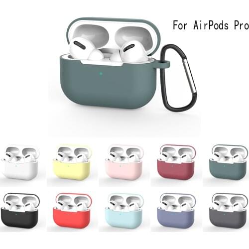 Xinmeidongli Headphone Accessories
