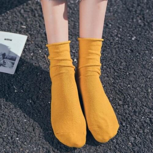 YSY&YTY Women's Socks And Hosiery