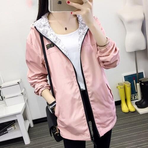 Женские плащи с капюшоном Zeongro China At AliExpress