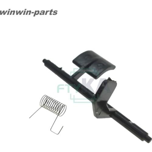 1SET Positioning sensor Rocker arm For Xerox SC 2020 2021 2022 C2260 C2263 C2265 V 2060 3060 3065 Output lever