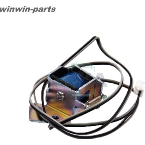 1PC JC33-00028C SOLENOID MP for Samsung ML1660 ML1670 SCX3200 SCX3205 ML 1660 1665 1670 1675 1860 1865 1865W SCX 3200 3205