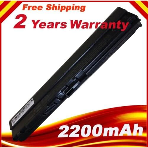 New AL12B32 Laptop Battery for Acer Aspire One 725 756 V5-171 B113 B113M AL12X32 AL12A31 AL12B31 AL12B32