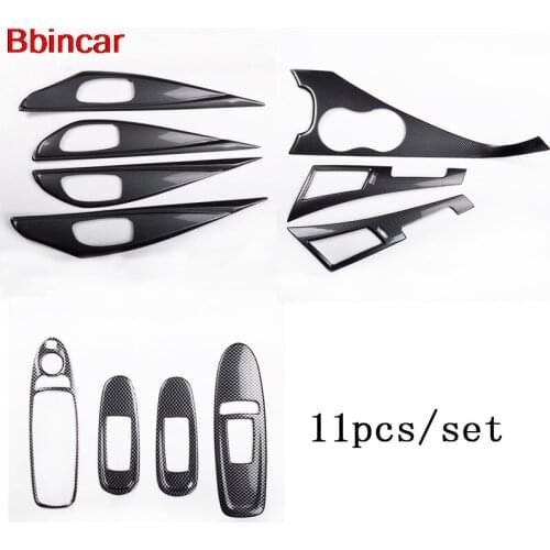 Bbincar Bicycle Parts