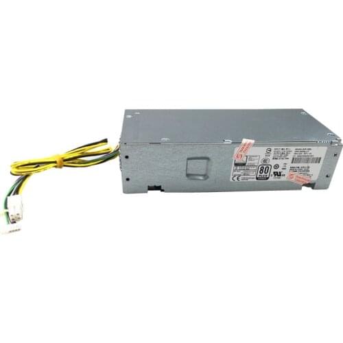 180W PC Power Supply DPS-180AB-3A 901765-003 901761-003 180W Desktop PSU PC Case For Server Power Adapter 180w mini pc server