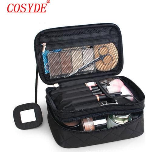 Женские несессеры Cosyde China At AliExpress