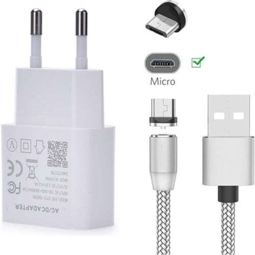 Danebac Network Chargers For Mobile Phones