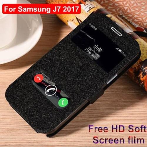 Чехлы для телефонов Samsung Galaxy J7 Ivibrate China At AliExpress