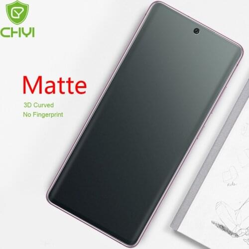 Аксессуары для мобильных телефонов JMUYTOP China At AliExpress