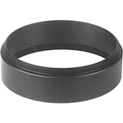 M48/M42 Extension Tube Kit 3/5/7/10/12/15/20/30mm M48/M42x0.75 on Both Sides for astronomy Professional Telescope Astrophotogra