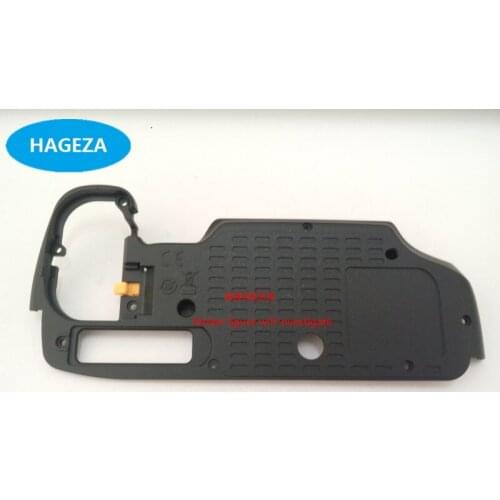 NEW Original For Nikon D600 D610 BOTTOM COVER UNIT 1H998-478 Camera Lens Repair Part