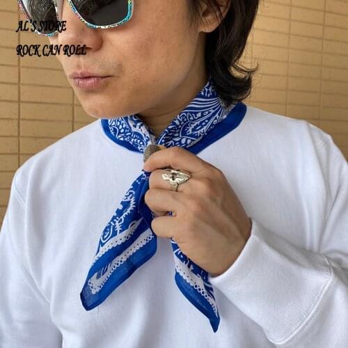 Мужские толстовки ROCK CAN ROLL China At AliExpress