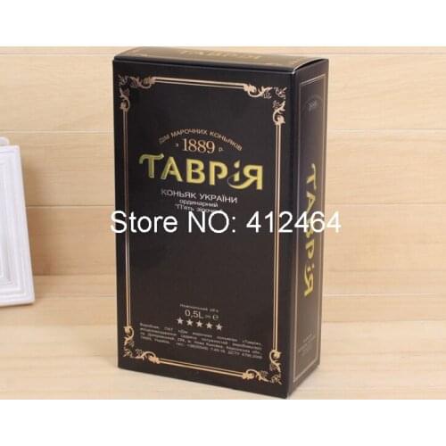 Shenzhen factory hot sell 7ml mini glass bottle hanging car perfume with logo printing on wood cap ( PF-299)