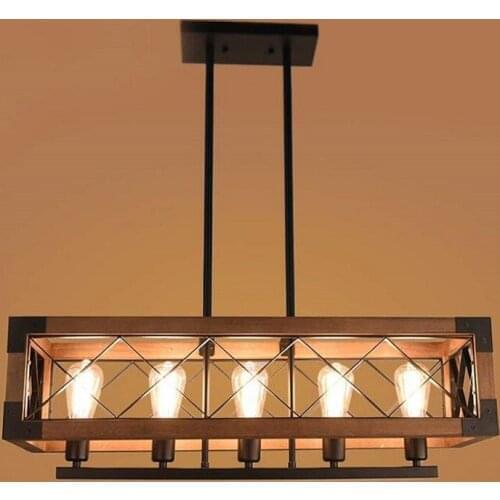 Nordic glass ball iron luminaire suspendu chandelier ceiling modern led chandelier design lamp living room decoration avizeler