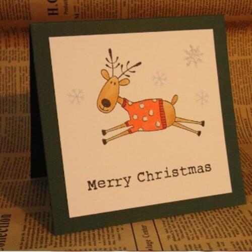 Cutting Dies Butterfly Candy Stencils For DIY Scrapbooking Decorative Embossing Suit Paper Cards Die Cutting Template