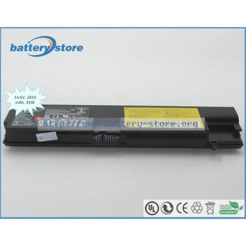 Free ship 41W Genuine battery 01AV417 , 01AV418 , 01AV415 for Lenovo E570 20H5-00BCUK , Lenovo E570 20H5-0048US
