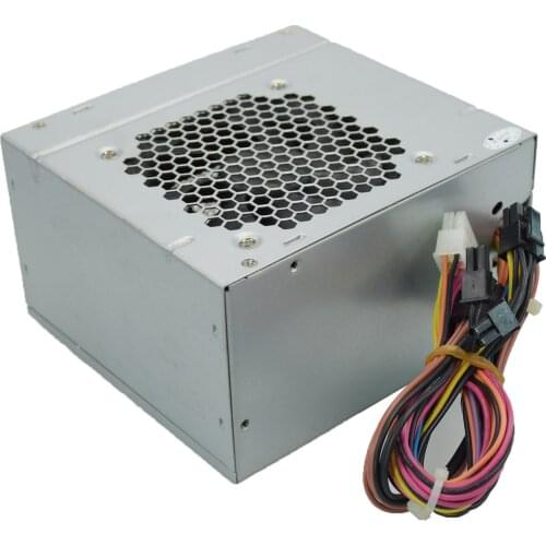 For DELL Alienware Video Card Dock Power Supply HU460AM-00 DP/N:C3CMT 460w