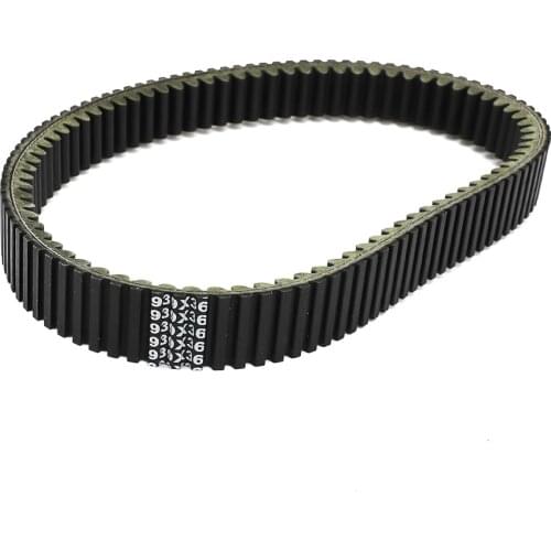 Double Side 939 CVT Belt 0180-055000 For CFMOTO 450 550 500 600 CF Moto CF500 CF600 CFORCE UFORCE CF188 CF196 ATV UTV SSV