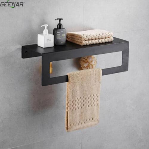 GlobalSun Towel Holders