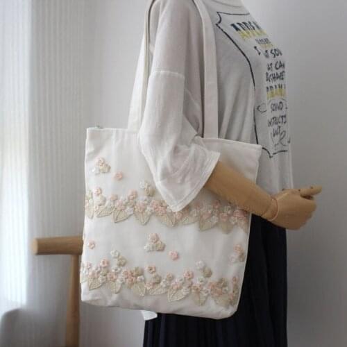 HISUELY Women's Bags