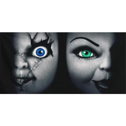 HUGSIDEA Bath Towels