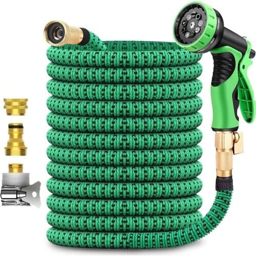 Hylhexyr Products For The Garden And Vegetable Garden