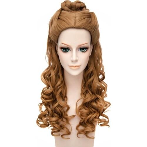 IHYAMS Carnival Costumes