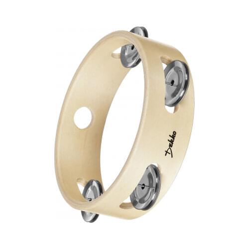 Music-Hummer Orff Instruments