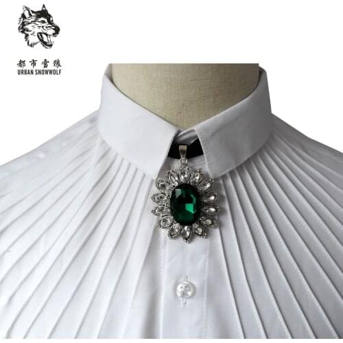 Promotion Free shipping fashion Mens male New Headwear bow tie men married British dress Korean groom wedding dress metal gem
