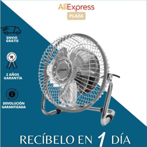 Бытовая техника Orbegozo China At AliExpress