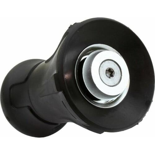 Fire Hose Pipe Nozzle Car Washing Garden Watering Sprayer Head high pressure car washer Pipe Nozzle Car acessory