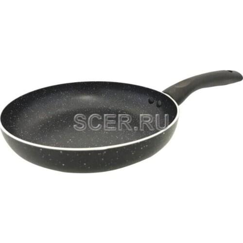 SWEET HOME Pans