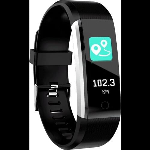 Tritina Fitness Bracelets