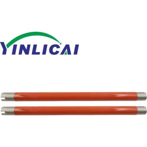 1PC 008R13063 8R13063 641S00735 641S735 Upper Fuser Heat Roller for XEROX WorkCentre 7425 7428 7435 Phaser 7500 7500DN 7500DT