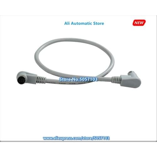 1761-CBL-AM00 1761 Series CPU Connecting Cable With AB Relay