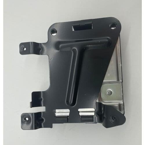 82214492AB Integrated Trailer Brake Controller Module with Switch Fits for Ram 1500, 2500, 3500, 2015, 68237782AB