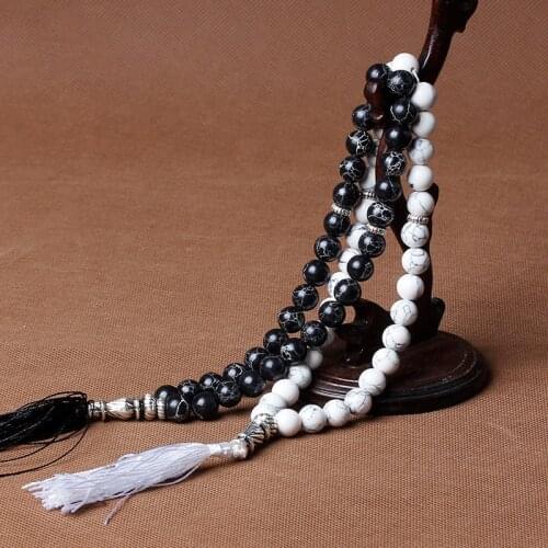 AGCFABS Bracelets With Charms