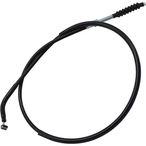 Motorcycle Accessories Clutch Control Cable Wire Line For Kawasaki ZR1000 Z1000 2014 2015 2016 54011-0579