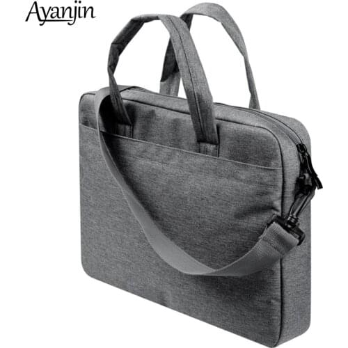 AYANJIN Bags And Suitcases