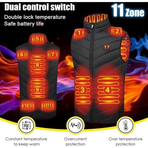 Мужские осенние парки Bobibla China At AliExpress