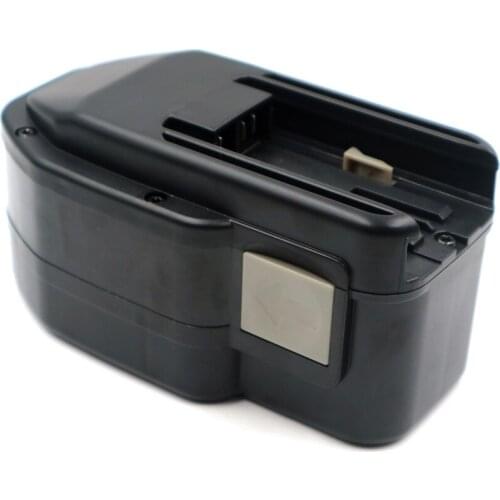 Power tool battery,Mil 18B 2500mAh 48-11-2200 48-11-2230 48-11-2232 MXL 18 0521-20 0521-21 6320-24 6514-20 6515-99